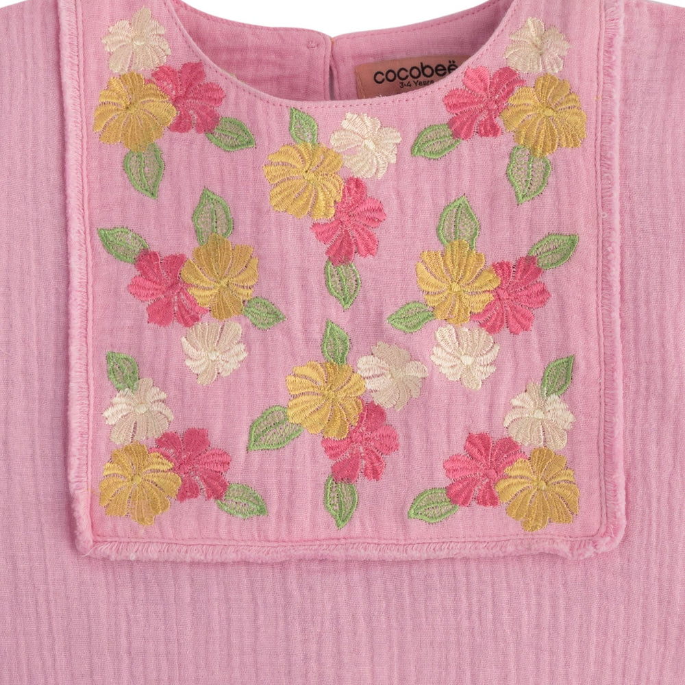 digibazar:product.image:104218