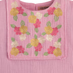 digibazar:product.image:104218