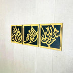 digibazar:product.image:97350