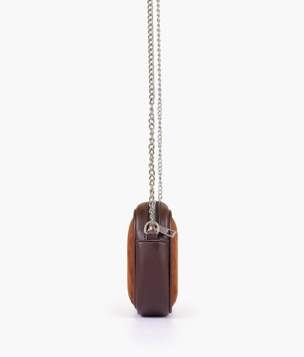digibazar:product.image:28210