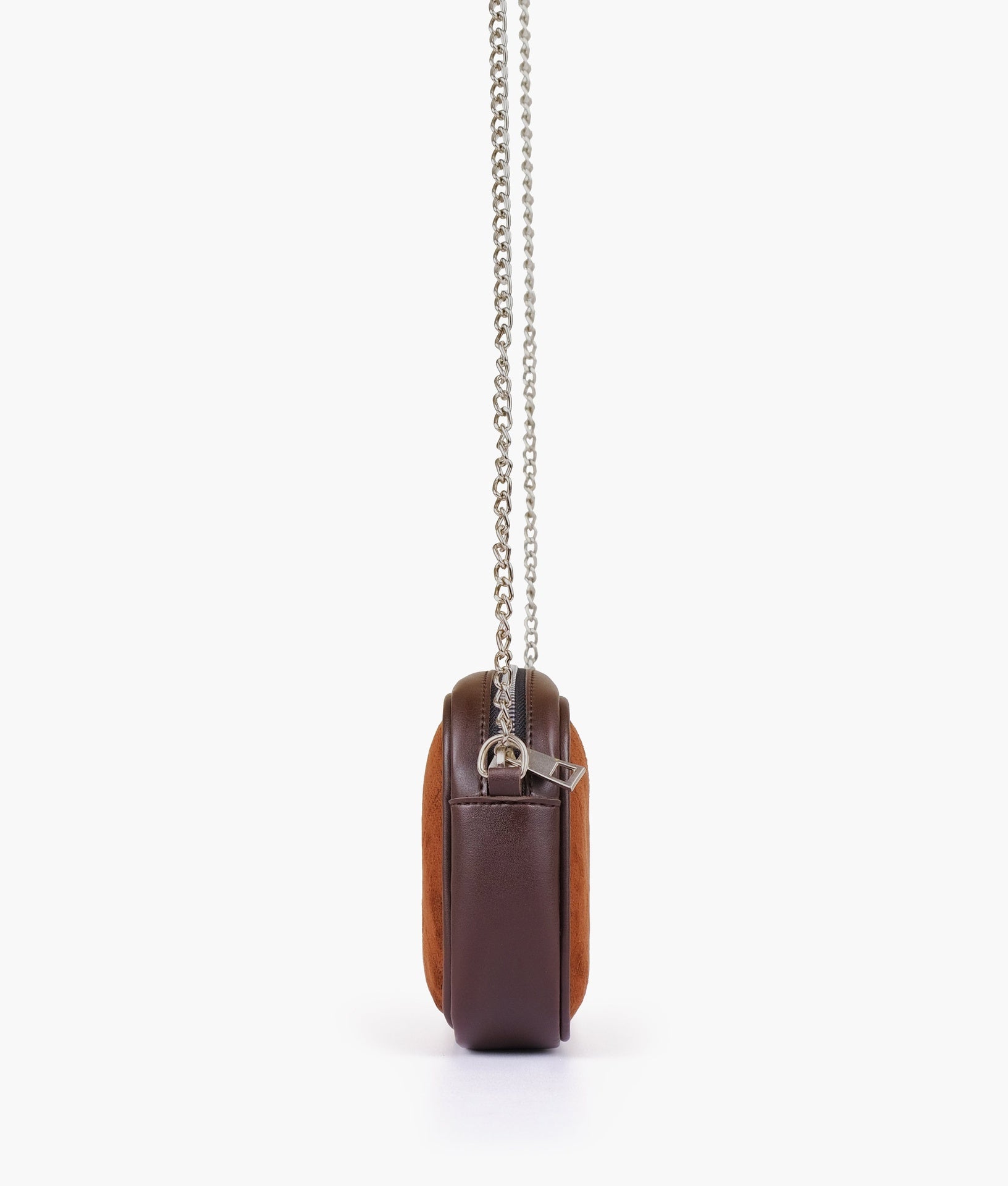 digibazar:product.image:28210