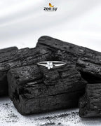 digibazar:product.image:63264