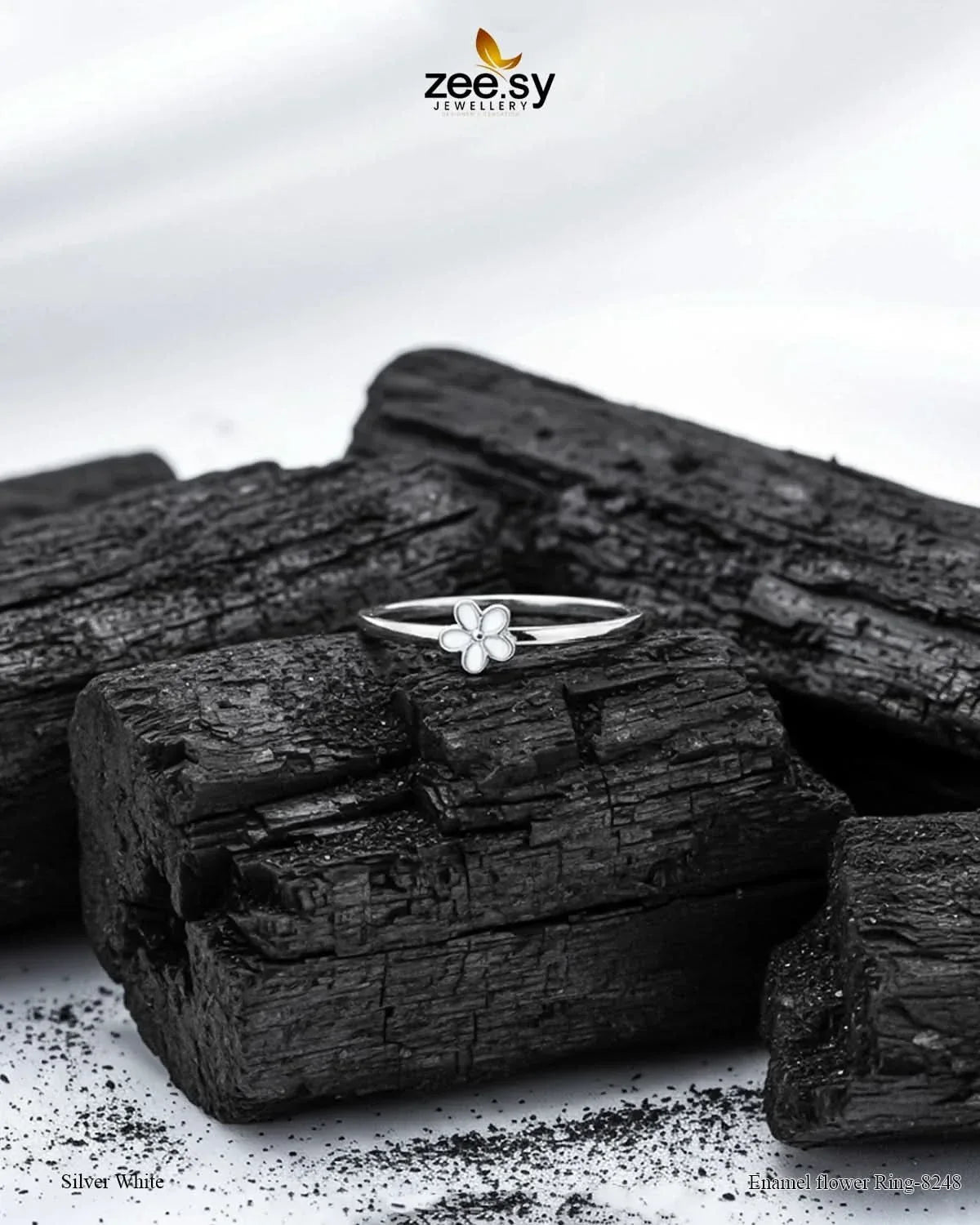 digibazar:product.image:63264