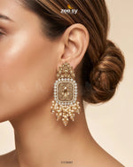 digibazar:product.image:56080