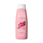 digibazar:product.image:23842