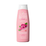 digibazar:product.image:23842