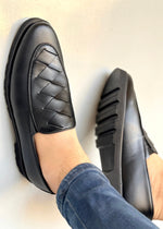 digibazar:product.image:67083