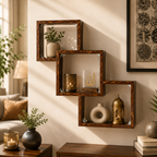 digibazar:product.image:107563