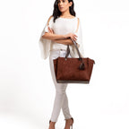 digibazar:product.image:112758