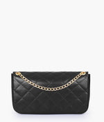 digibazar:product.image:29829
