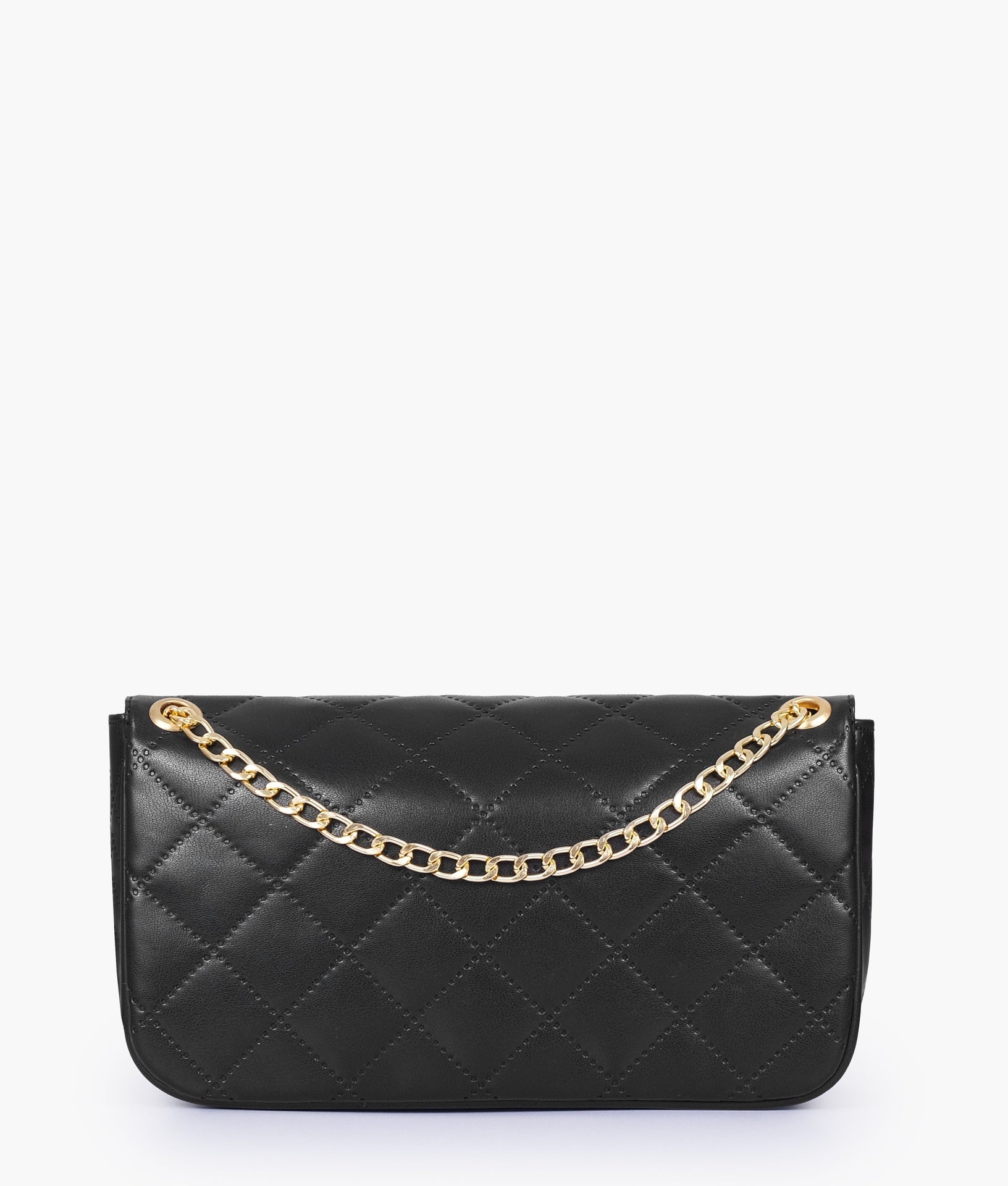 digibazar:product.image:29829