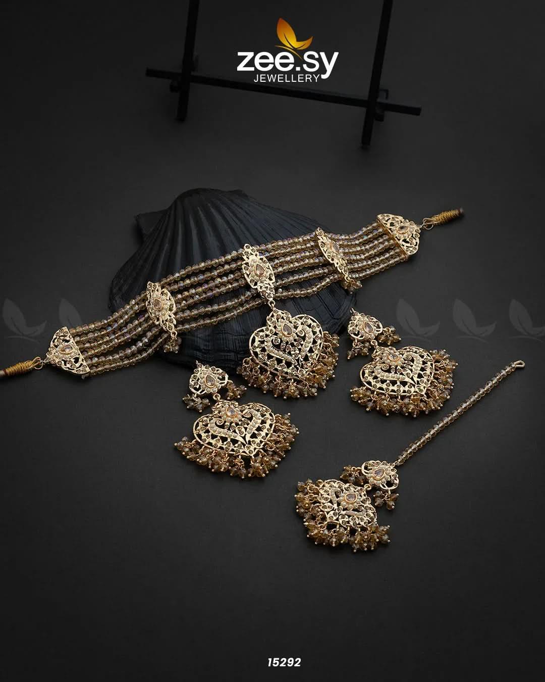 digibazar:product.image:62395