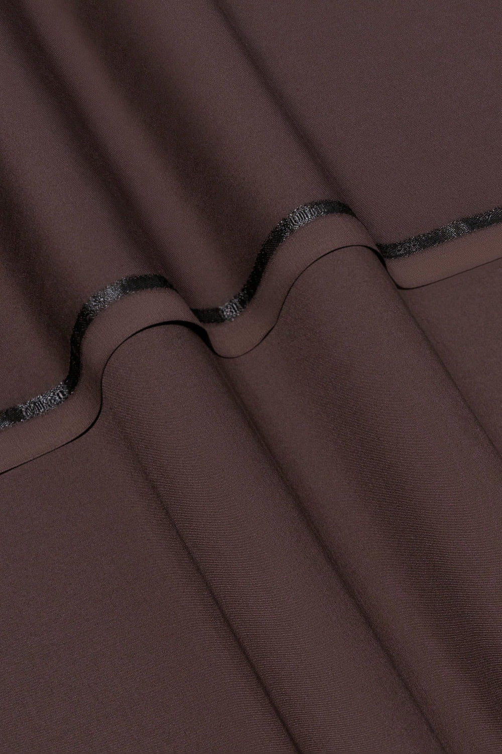 digibazar:product.image:35333