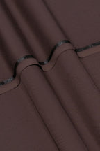 digibazar:product.image:35333