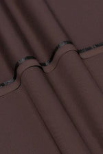 digibazar:product.image:35333