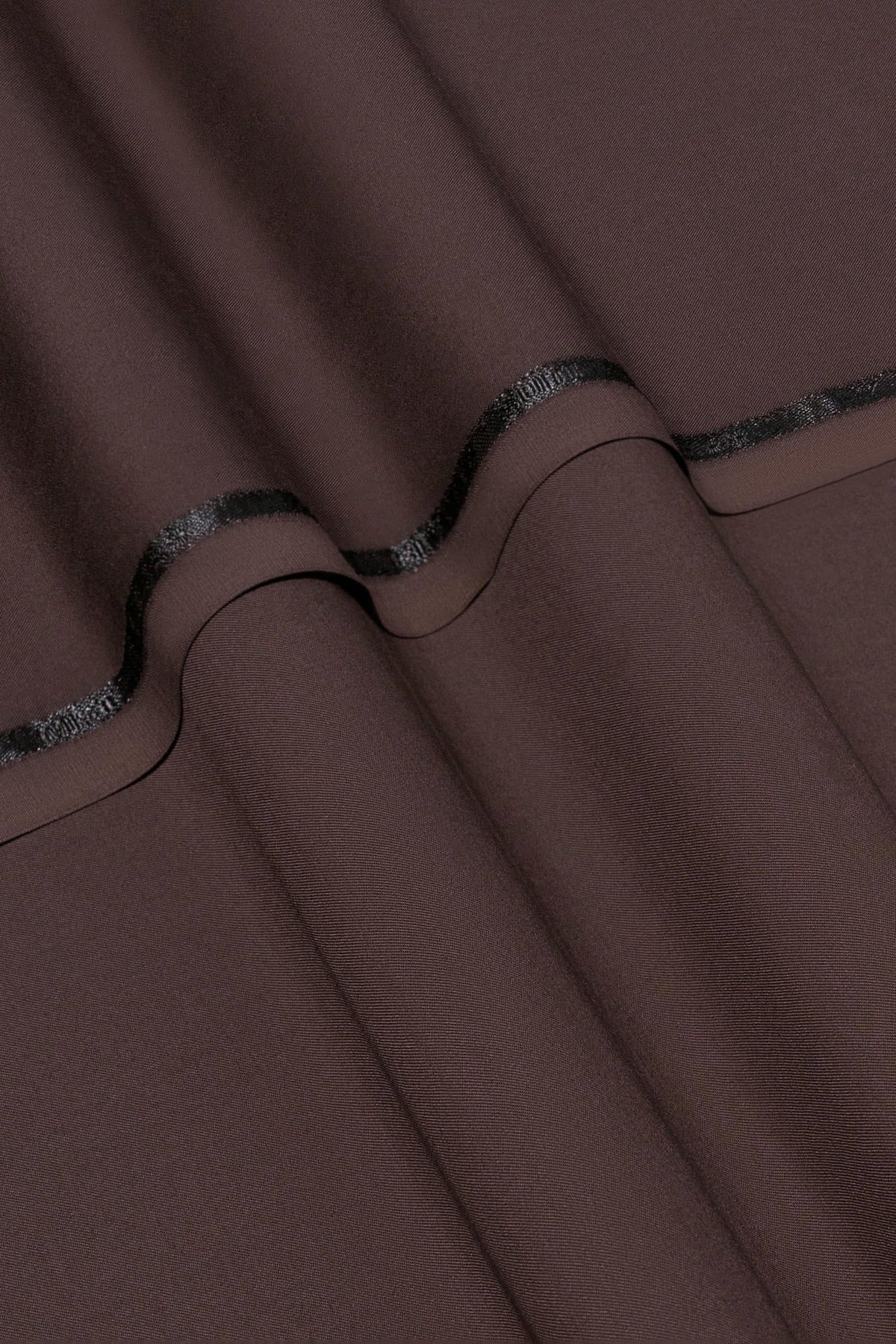 digibazar:product.image:35333