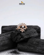 digibazar:product.image:62831