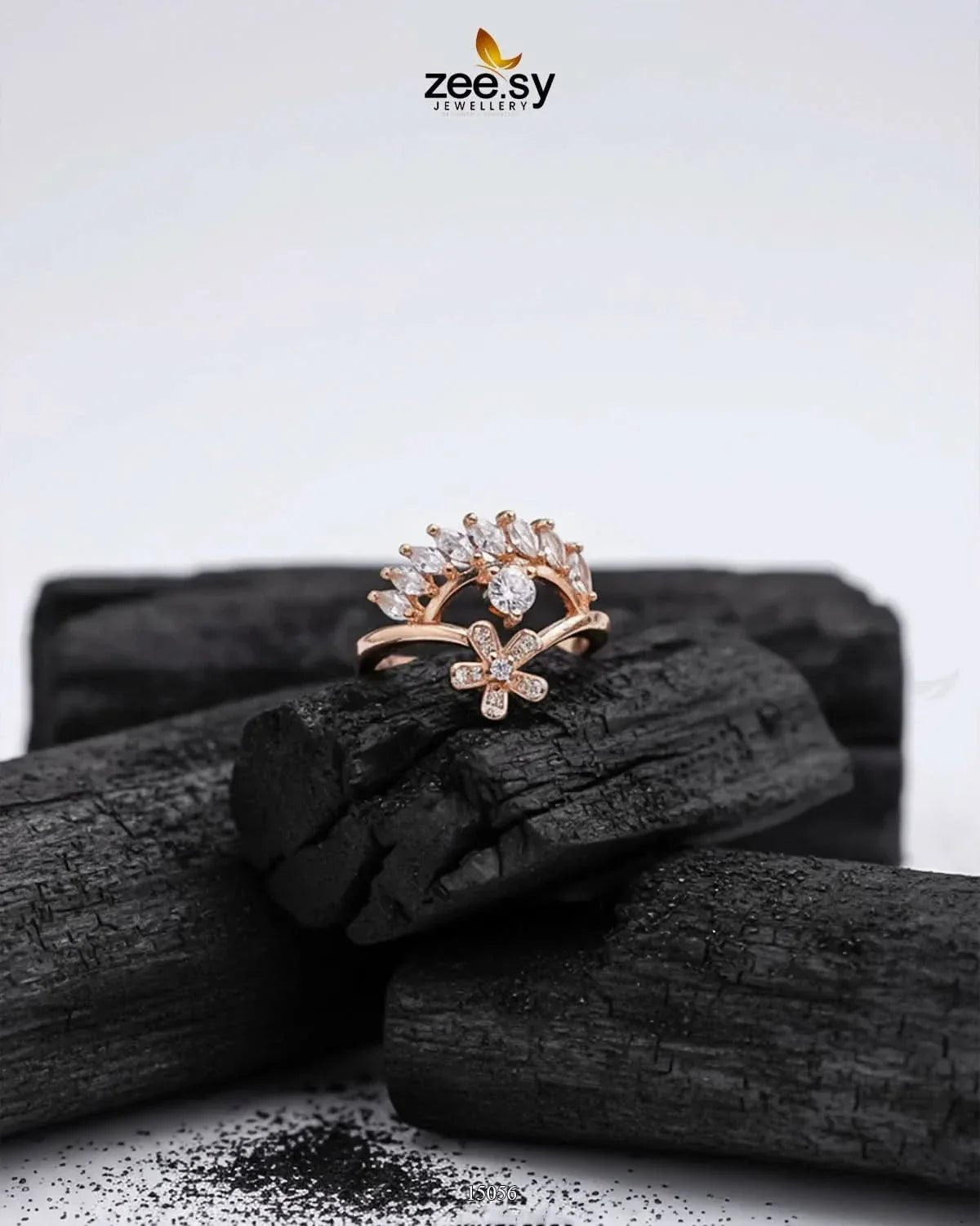 digibazar:product.image:62831