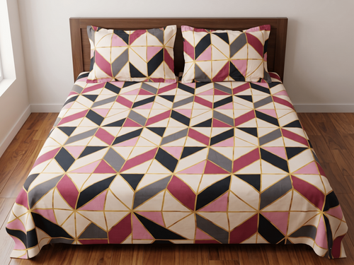 digibazar:product.image:64934