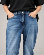 digibazar:product.image:114084