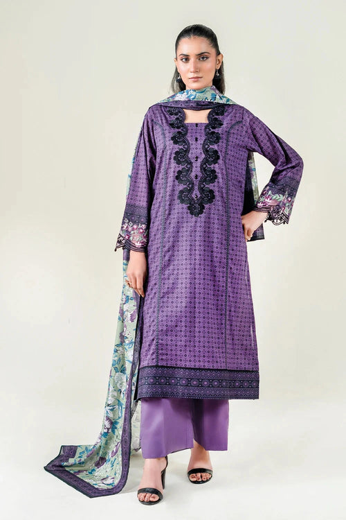 digibazar:product.image:66194
