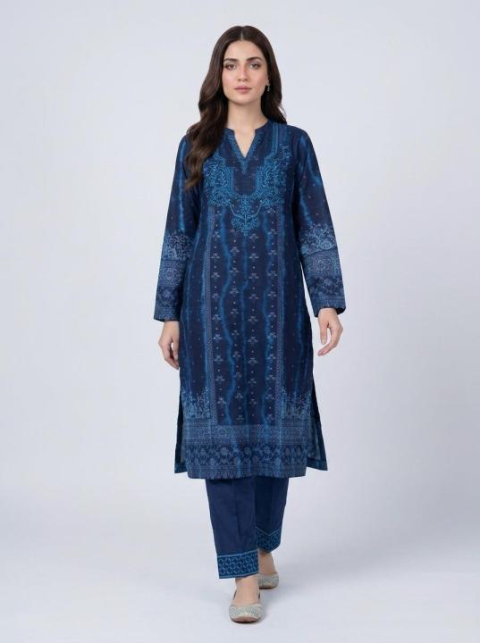 digibazar:product.image:113962