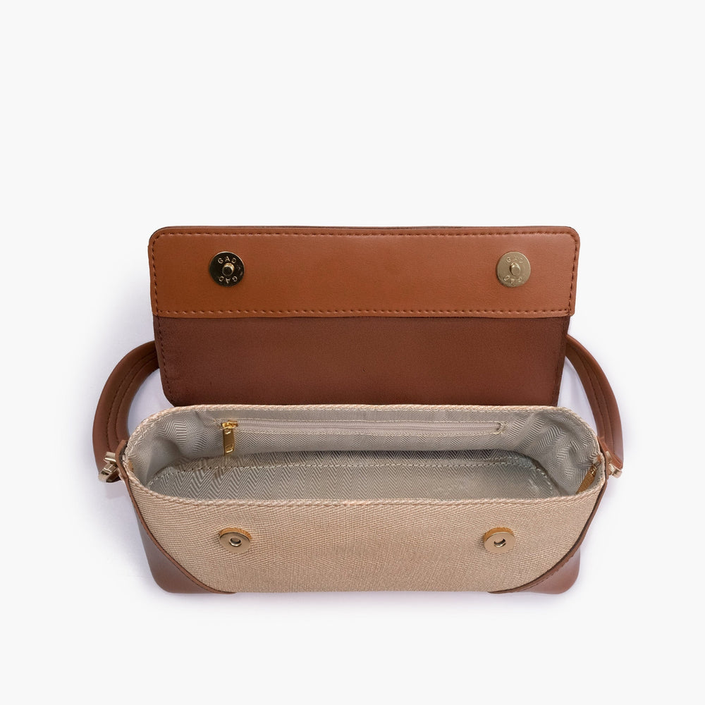 digibazar:product.image:112370