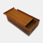 digibazar:product.image:96231