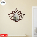 digibazar:product.image:98046