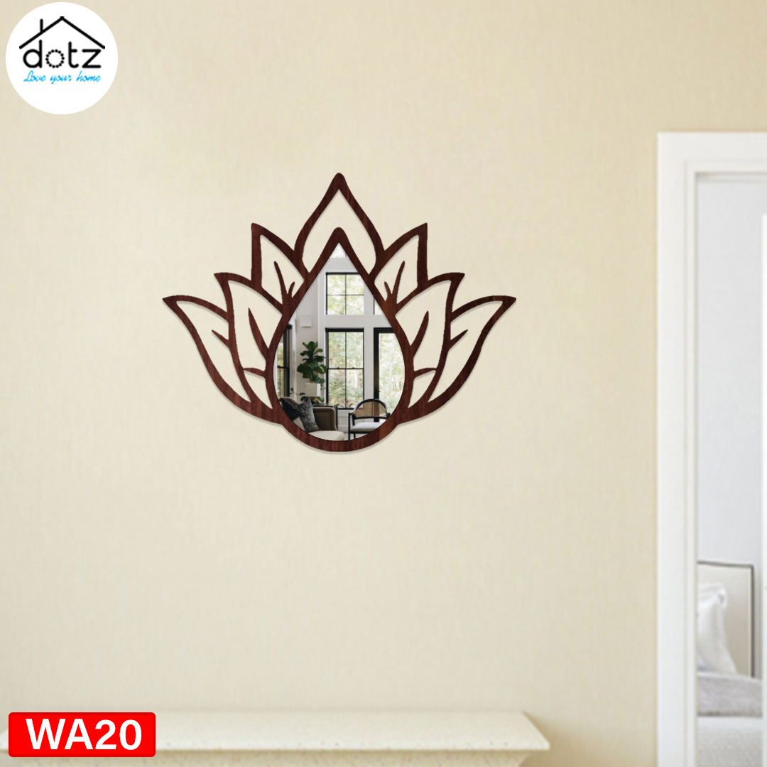 digibazar:product.image:98046
