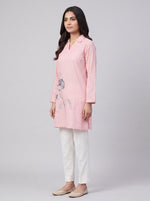 digibazar:product.image:94597