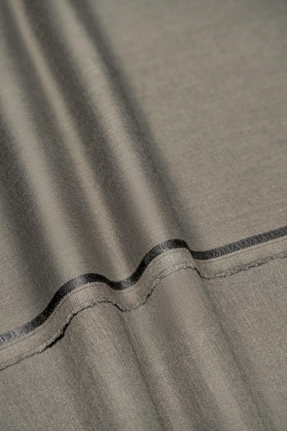 digibazar:product.image:35522