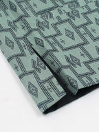 digibazar:product.image:86301