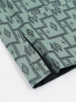 digibazar:product.image:86301