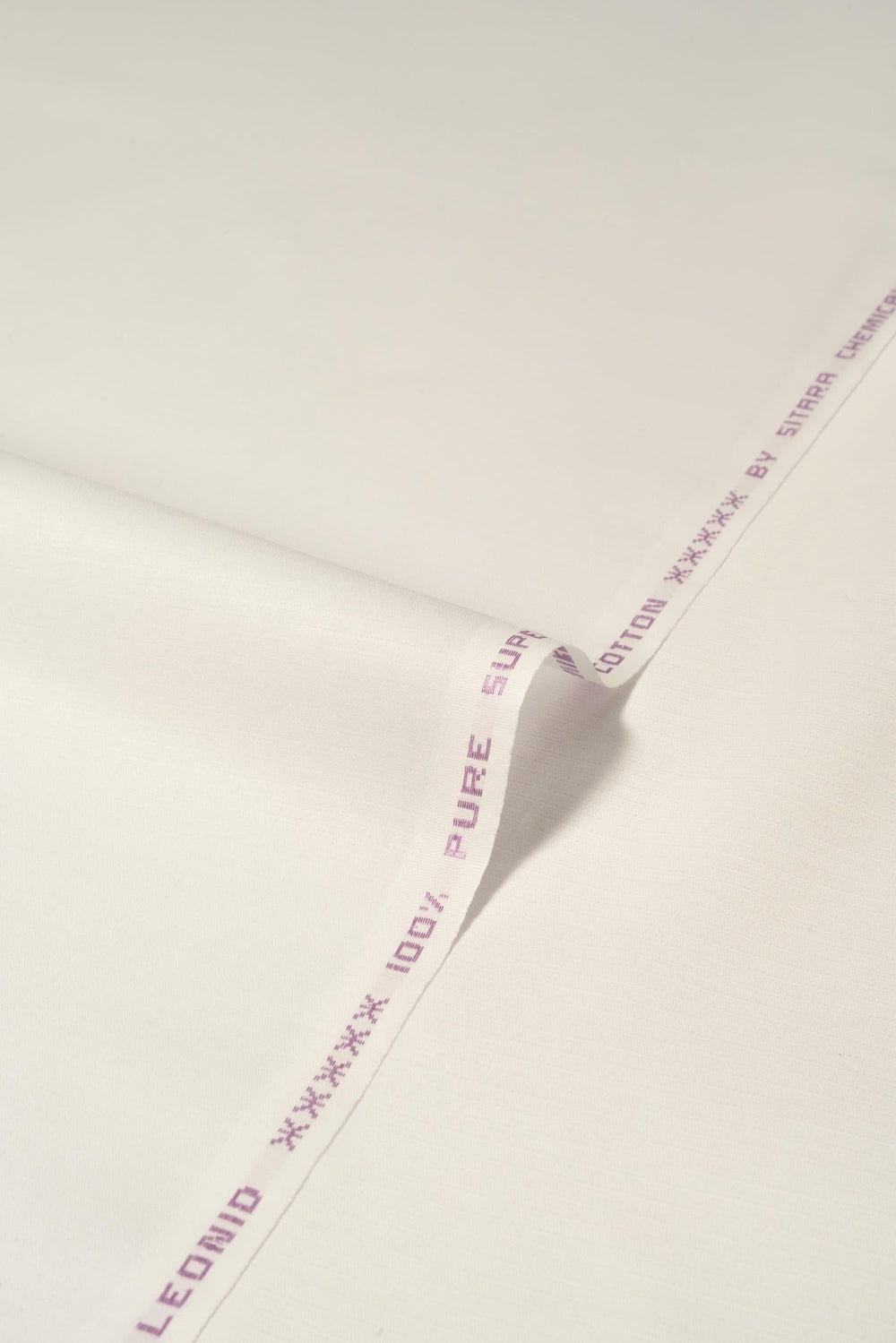 digibazar:product.image:35695