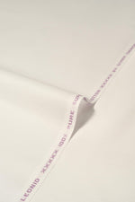 digibazar:product.image:35695