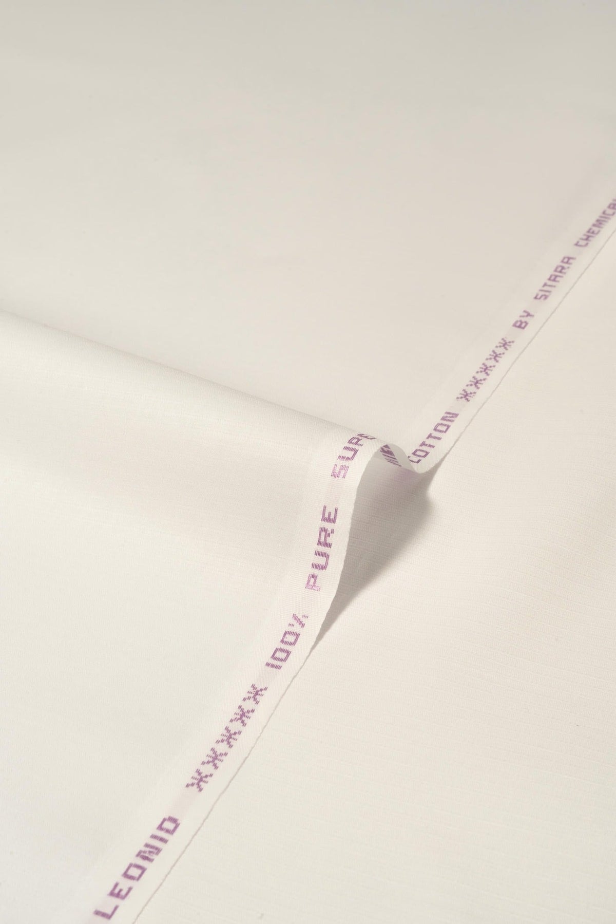 digibazar:product.image:35695