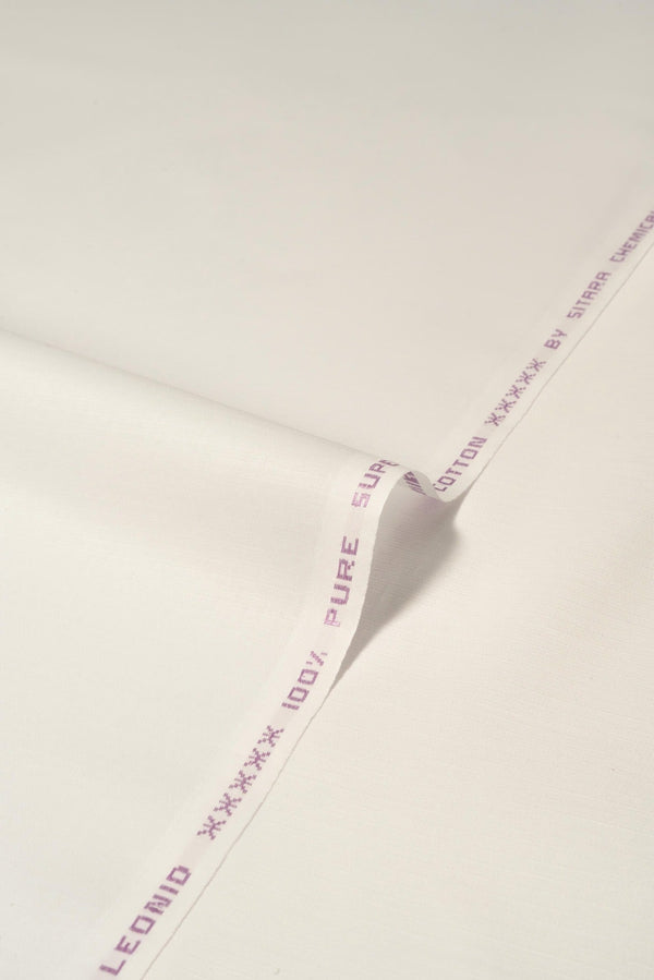 digibazar:product.image:35695