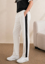 digibazar:product.image:68404