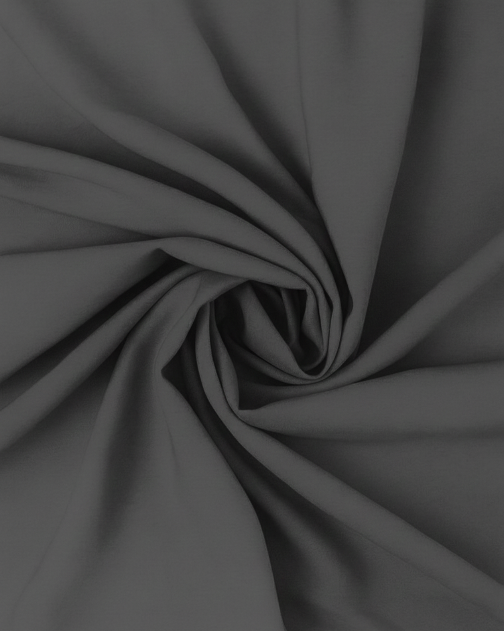 digibazar:product.image:37080