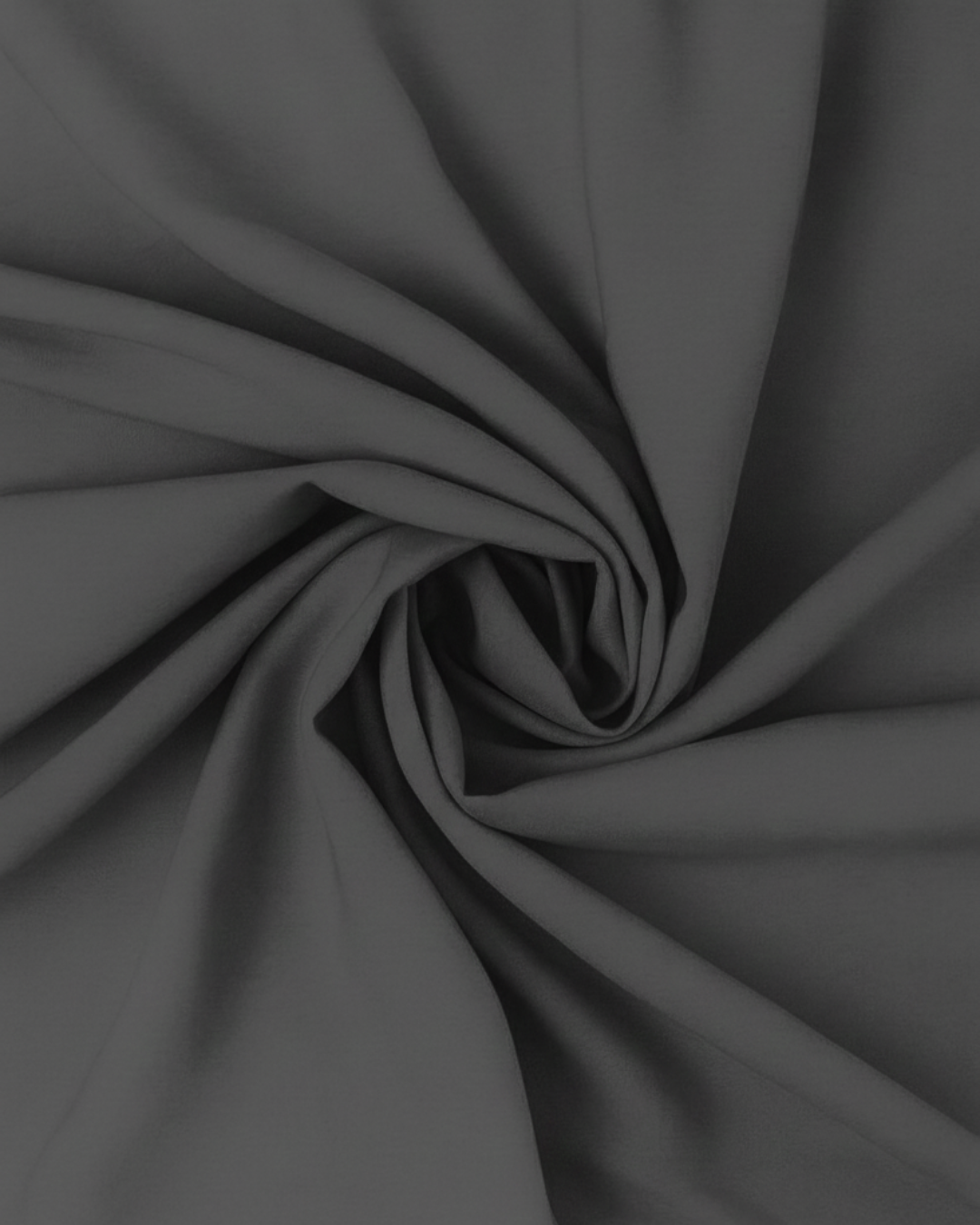 digibazar:product.image:37080