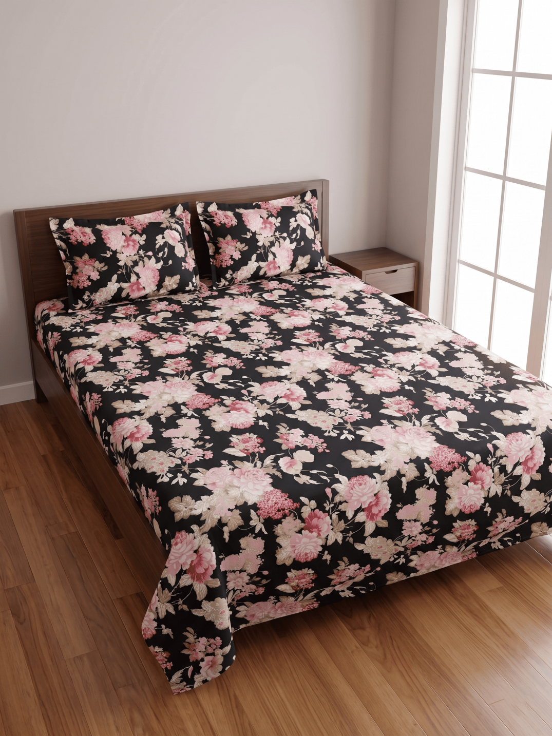 digibazar:product.image:65051