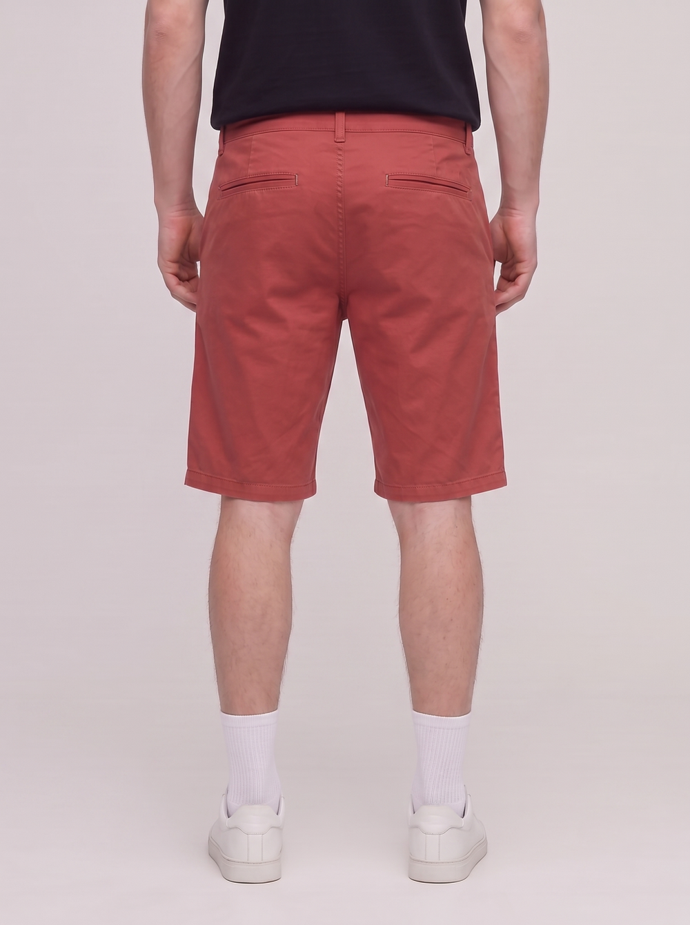 digibazar:product.image:96028