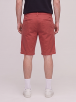 digibazar:product.image:96028