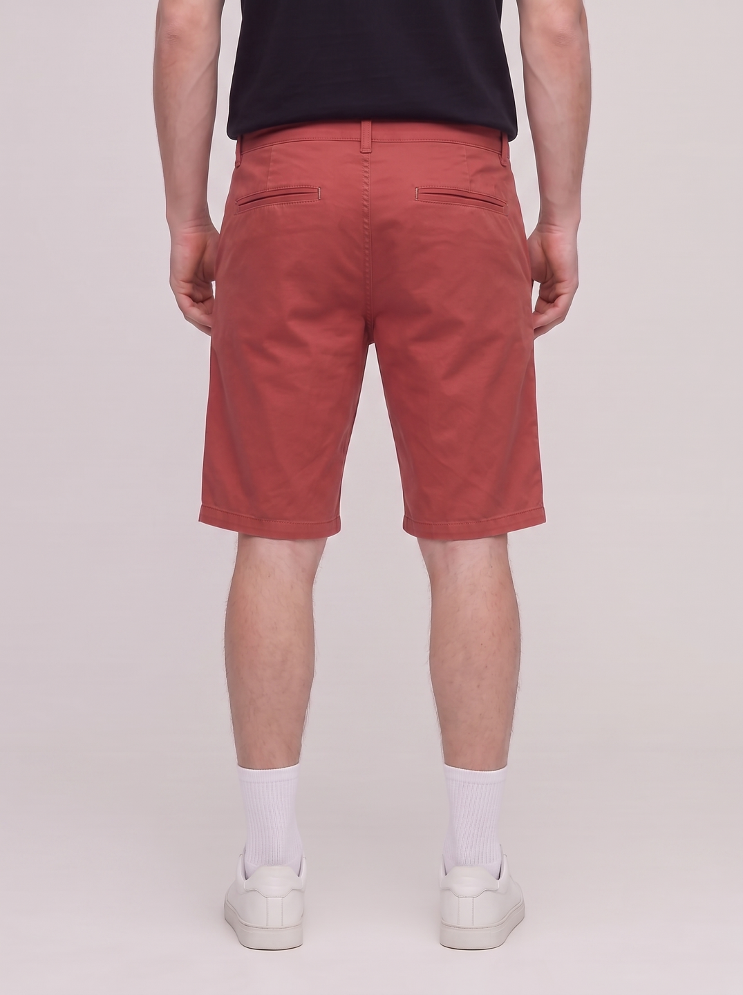 digibazar:product.image:96028
