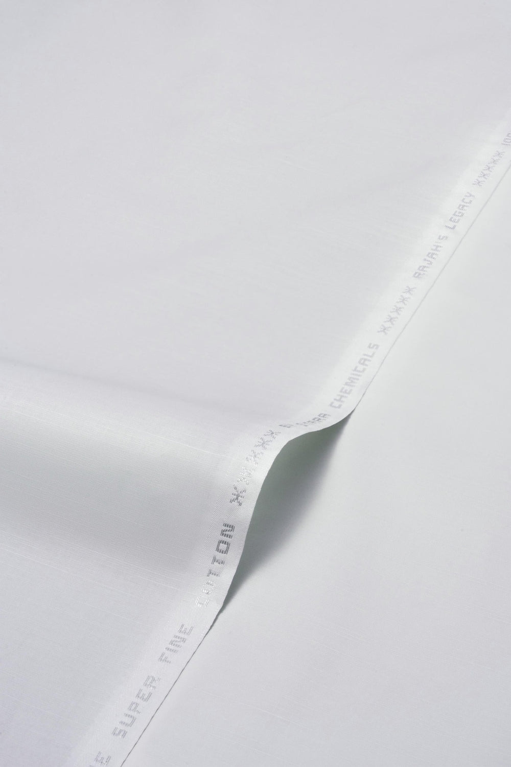 digibazar:product.image:35447