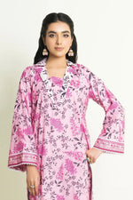 digibazar:product.image:66068