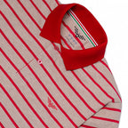digibazar:product.image:70519