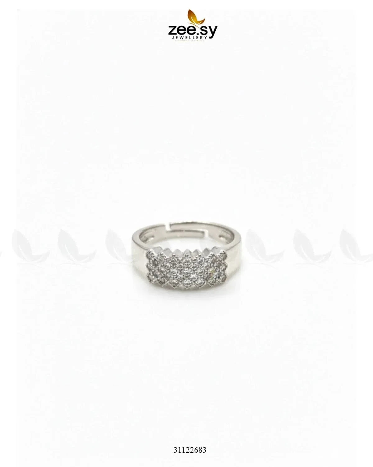 digibazar:product.image:58282