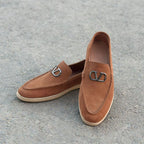 digibazar:product.image:101626